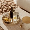 Villamatto Meadow High Pile L Light Sand