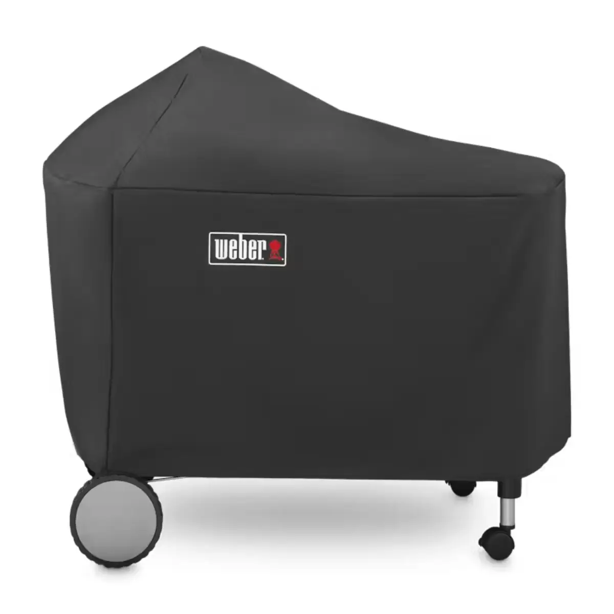 Premium-kansi - Performer Premium & Deluxe (2026-)