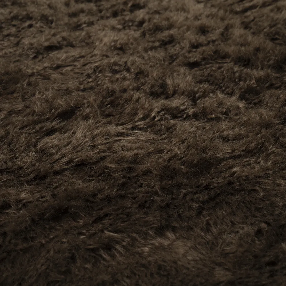Matto Laska 190x290 cm Brown