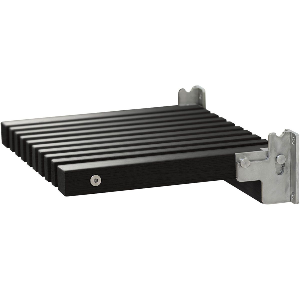 Cutter Fällsits musta tammi