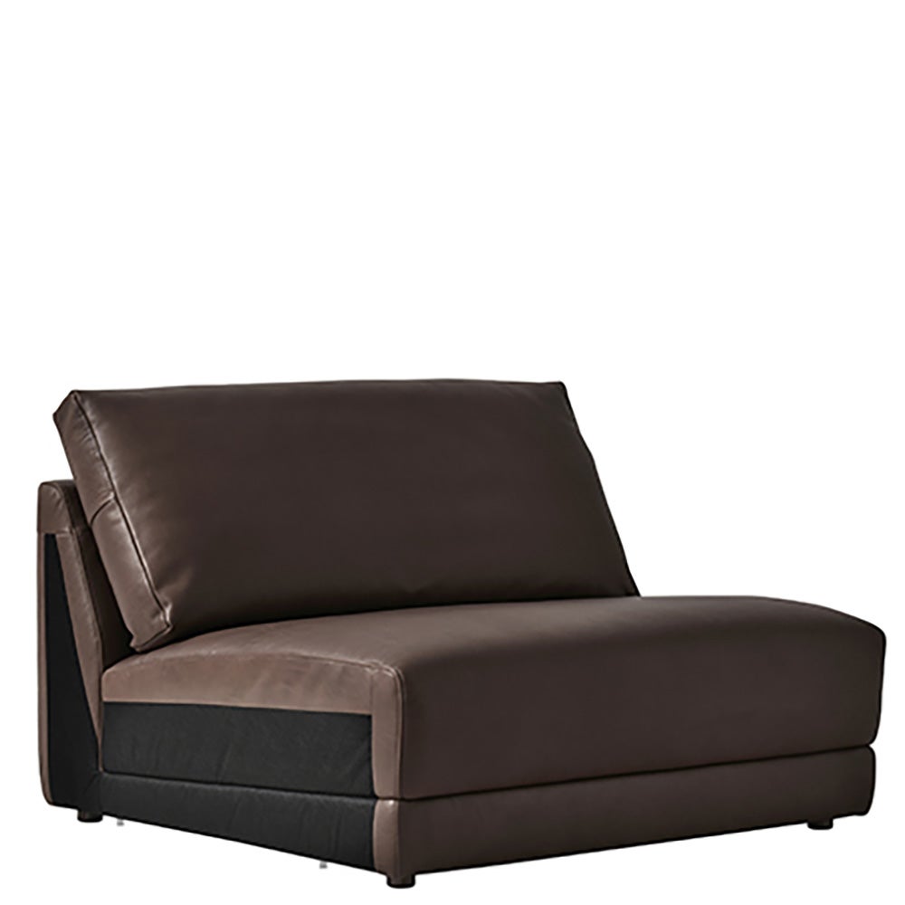 Broome keskimoduuli Espresso