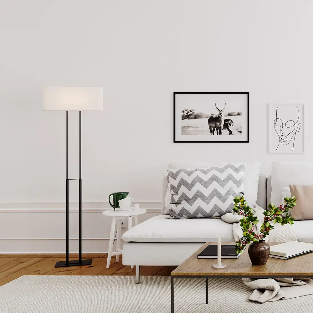 Luton Lattiavalaisin