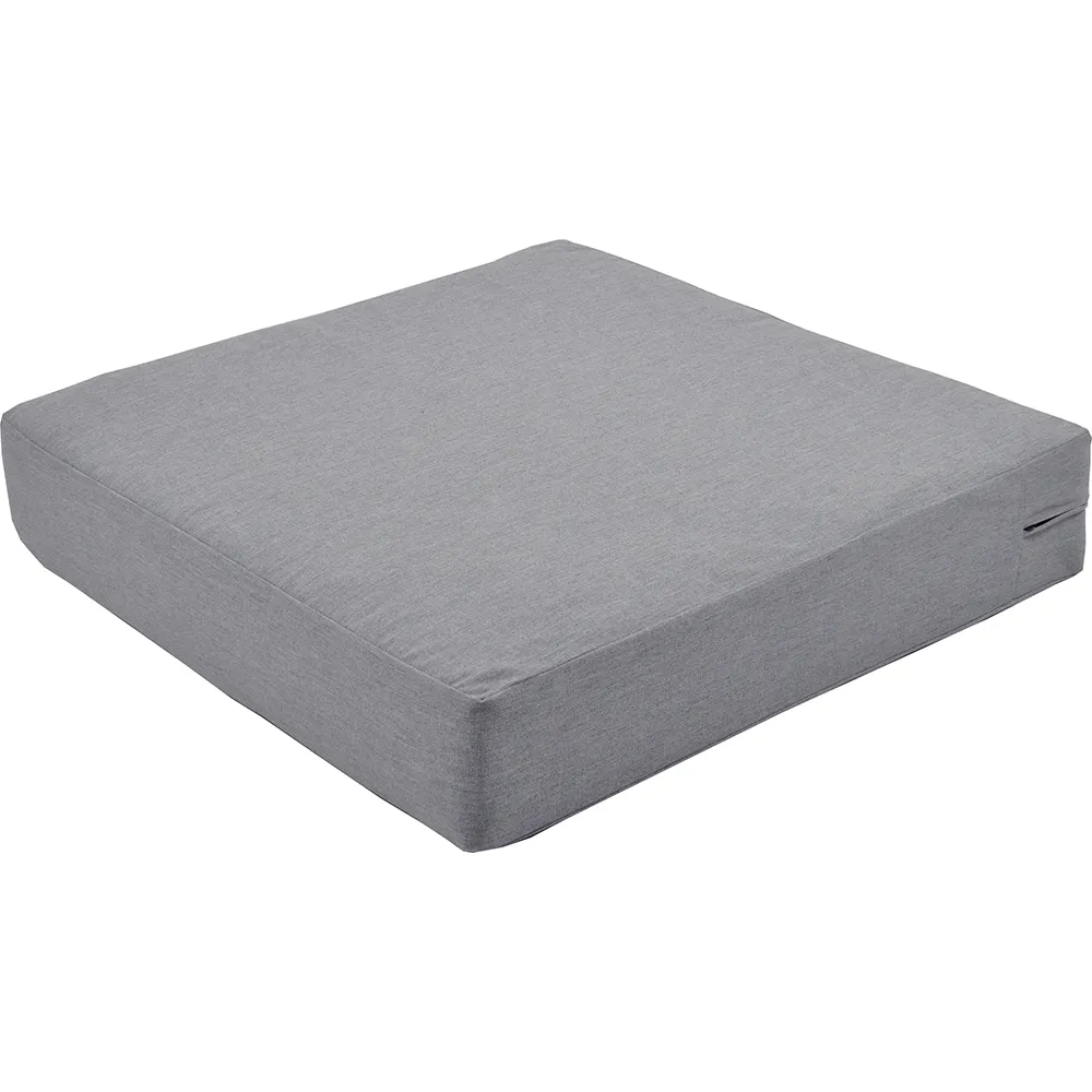 Clyde Sittdyna Vettä hylkivä sementti 