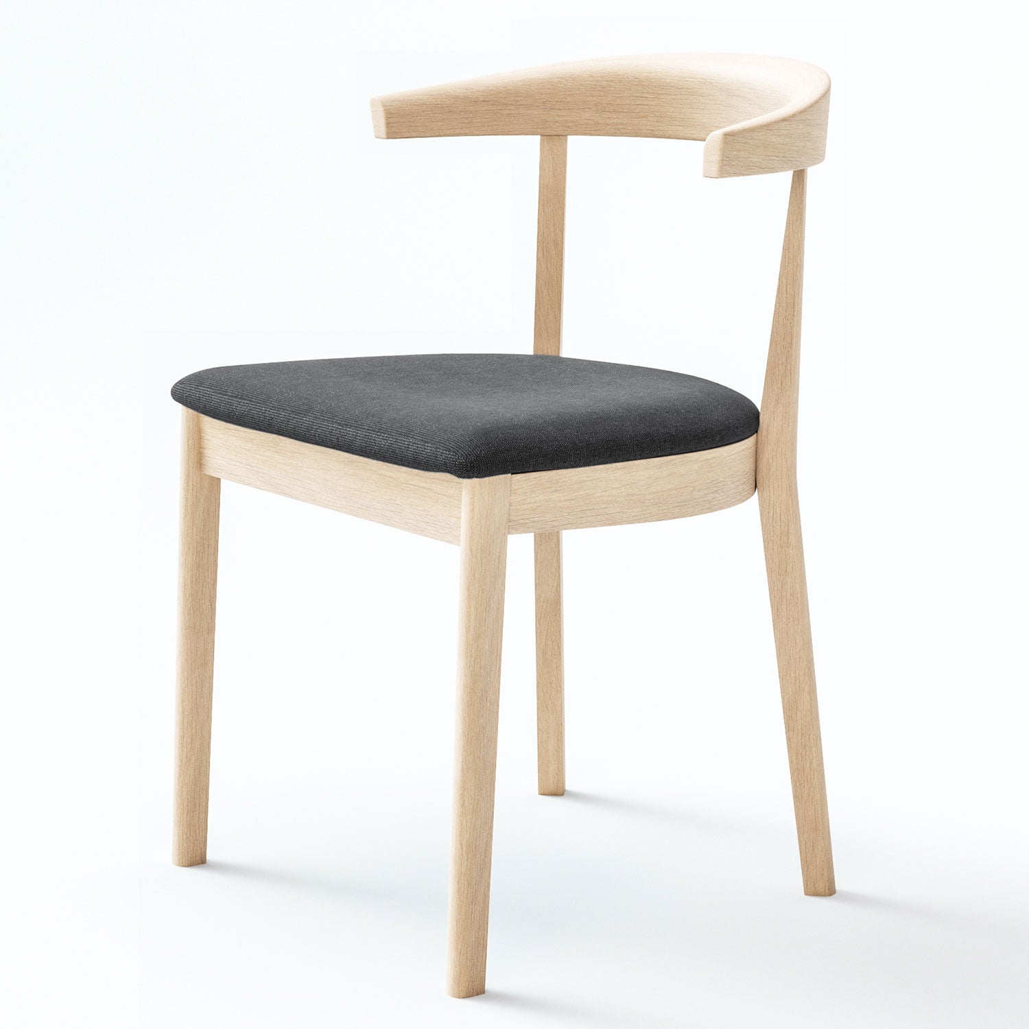 Sm52 tuoli kankaalla kategoria 1