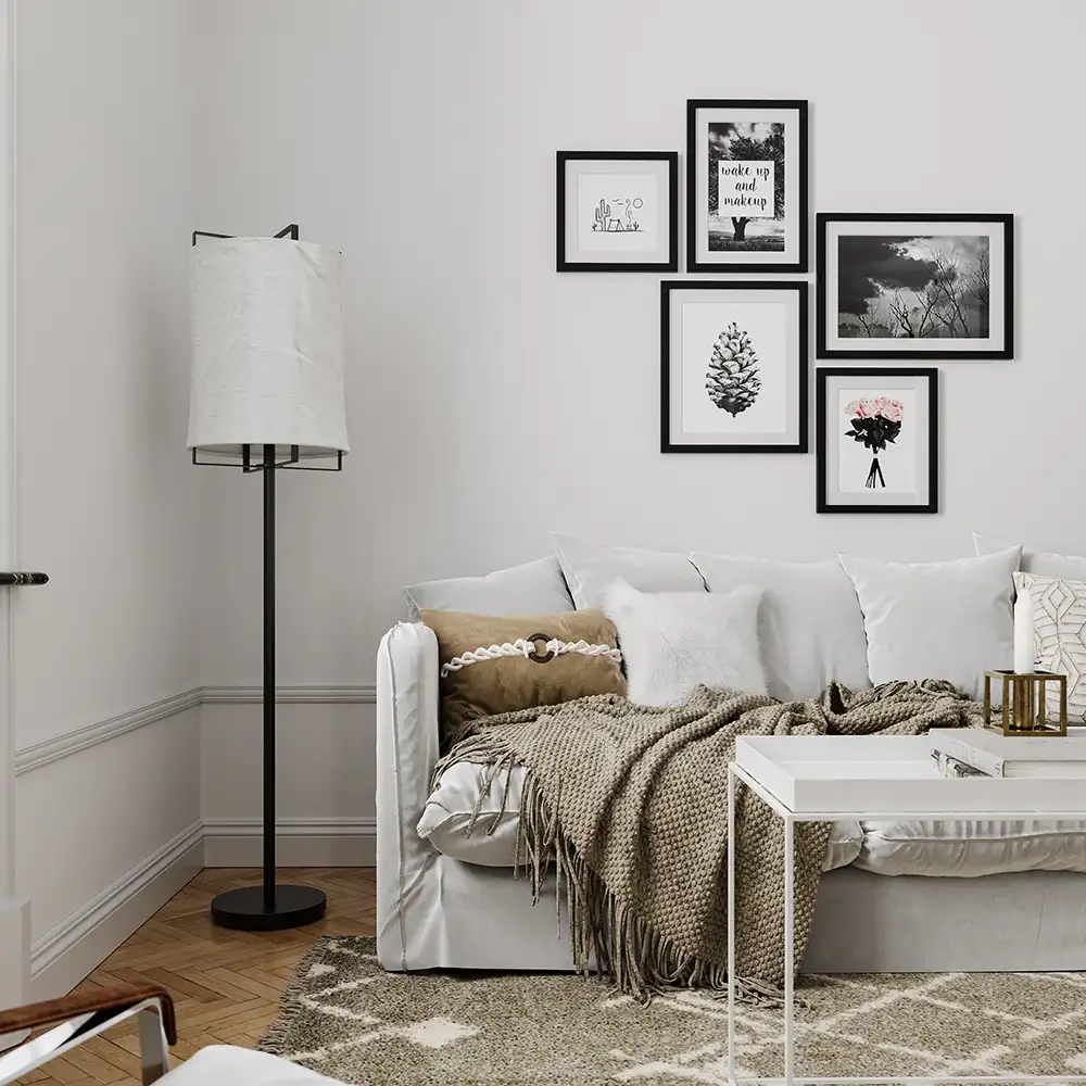 Softy Lattiavalaisin