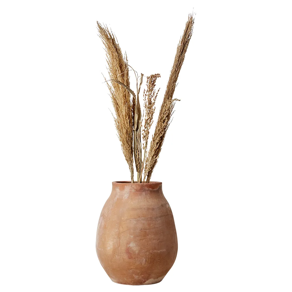 THEO uurna luonnollinen 36 cm