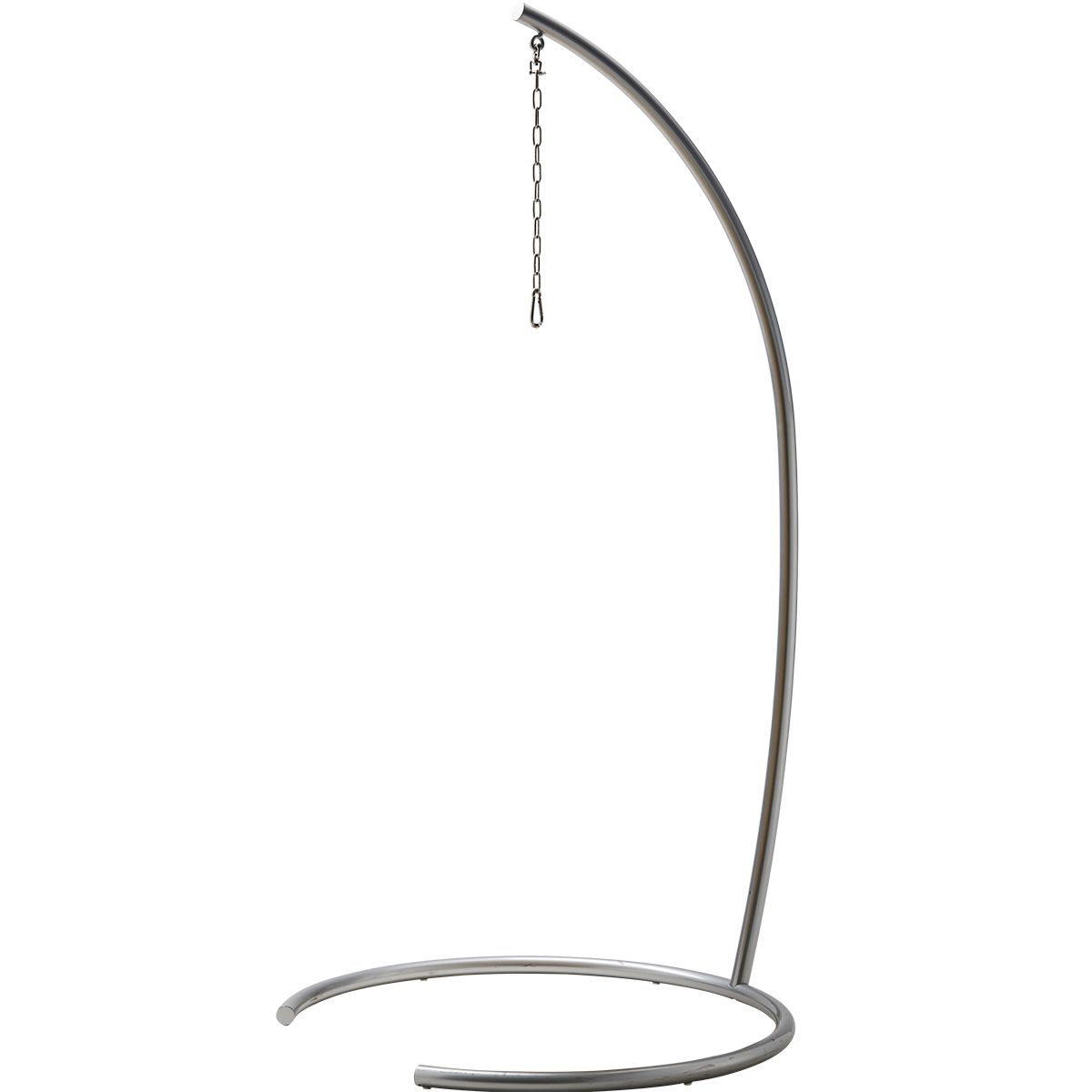 Jalusta Hanging Egg Chair 