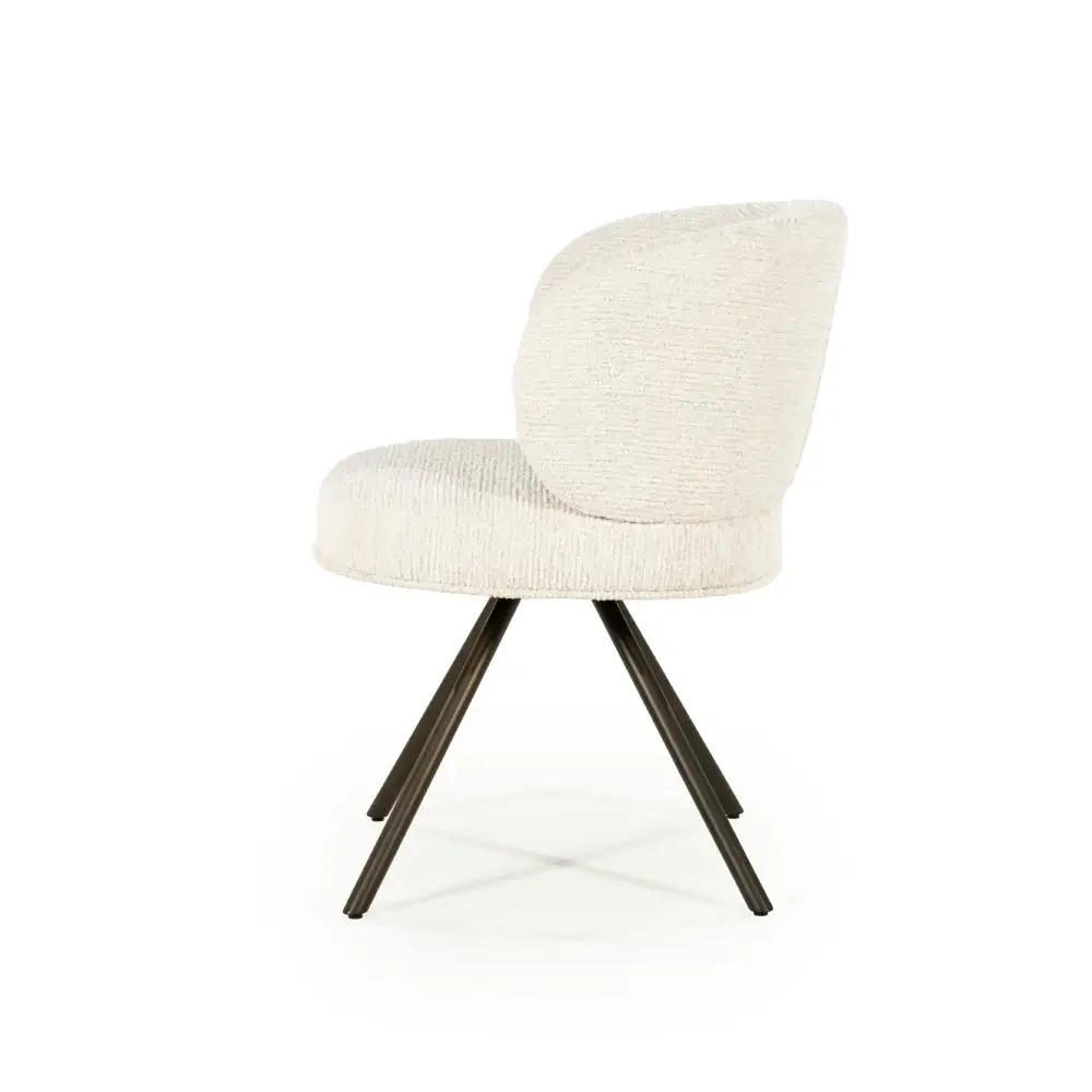 Jayson Tuoli - beige Blythe