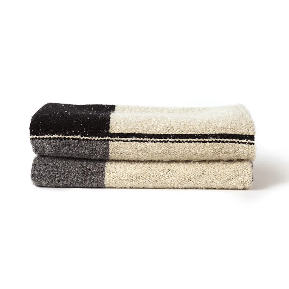 Urban viltti 195x140 cm