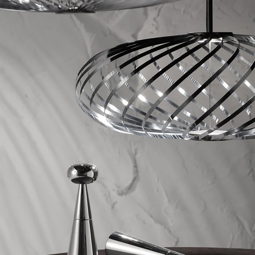 Brew Pieni maustemylly