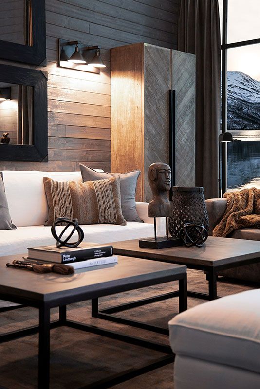 Carlo M koriste musta Artwood