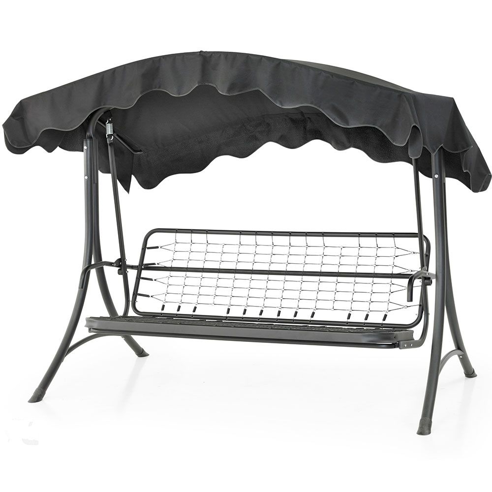 Sofia pihakeinu musta Brafab