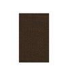 Sohva 2-Hengen Turn Hallingdal Dark Brown