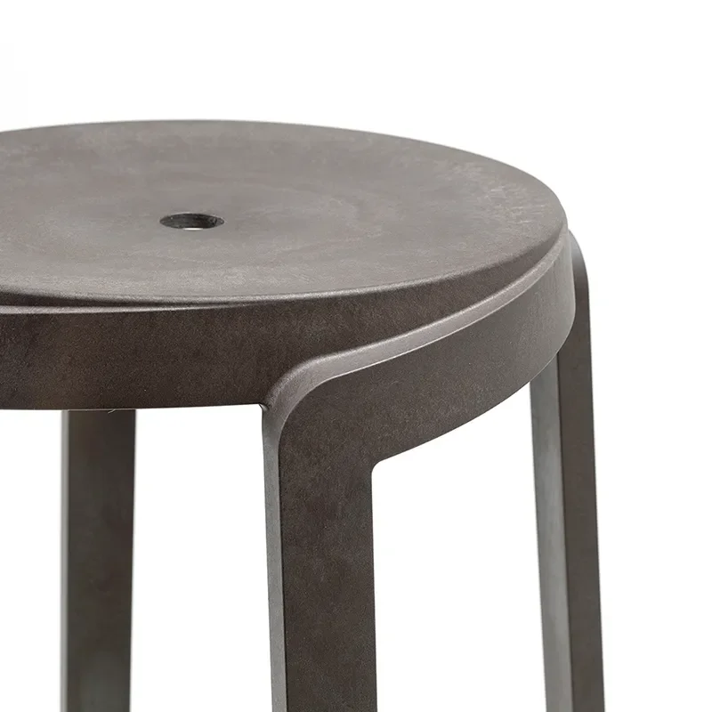 Stack baaripall Maxi Gesso