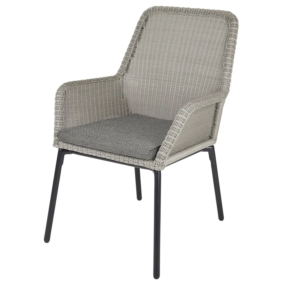 Dimma Ruokapöydän tuoli