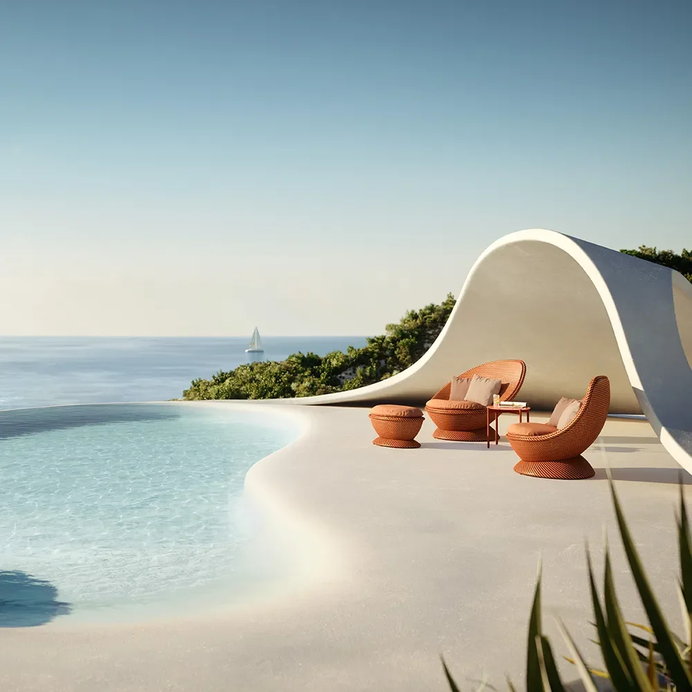 PAPYON jalkatuki CHG nectar 0196 nectar 0196