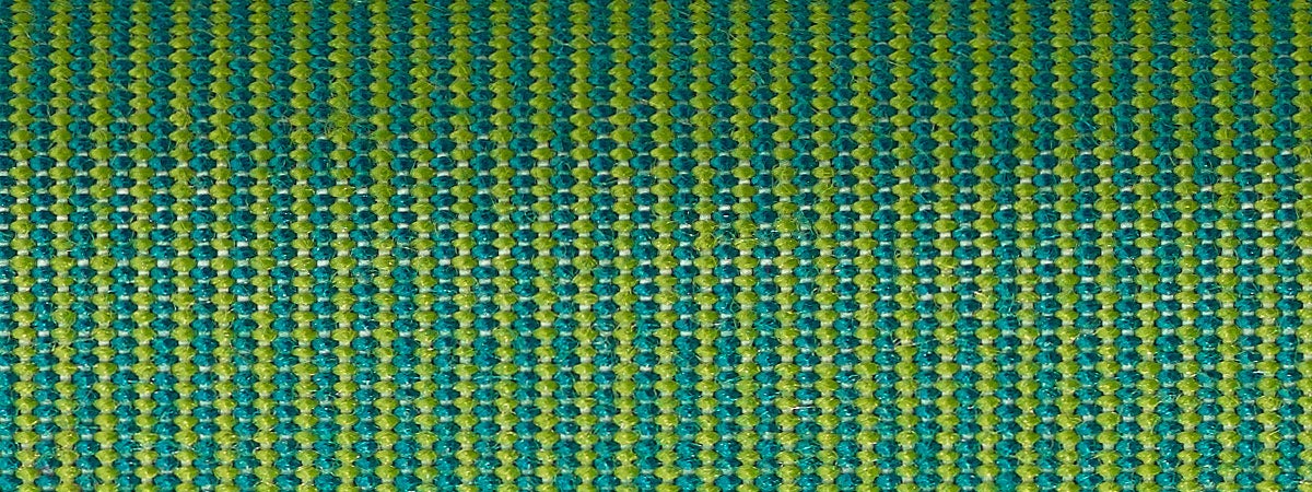 Sombrano S+ vapaasti riippuva aurinkovarjo 350 x 350 cm kat. 5 anodisoitu alu / 679 wasabi Glatz