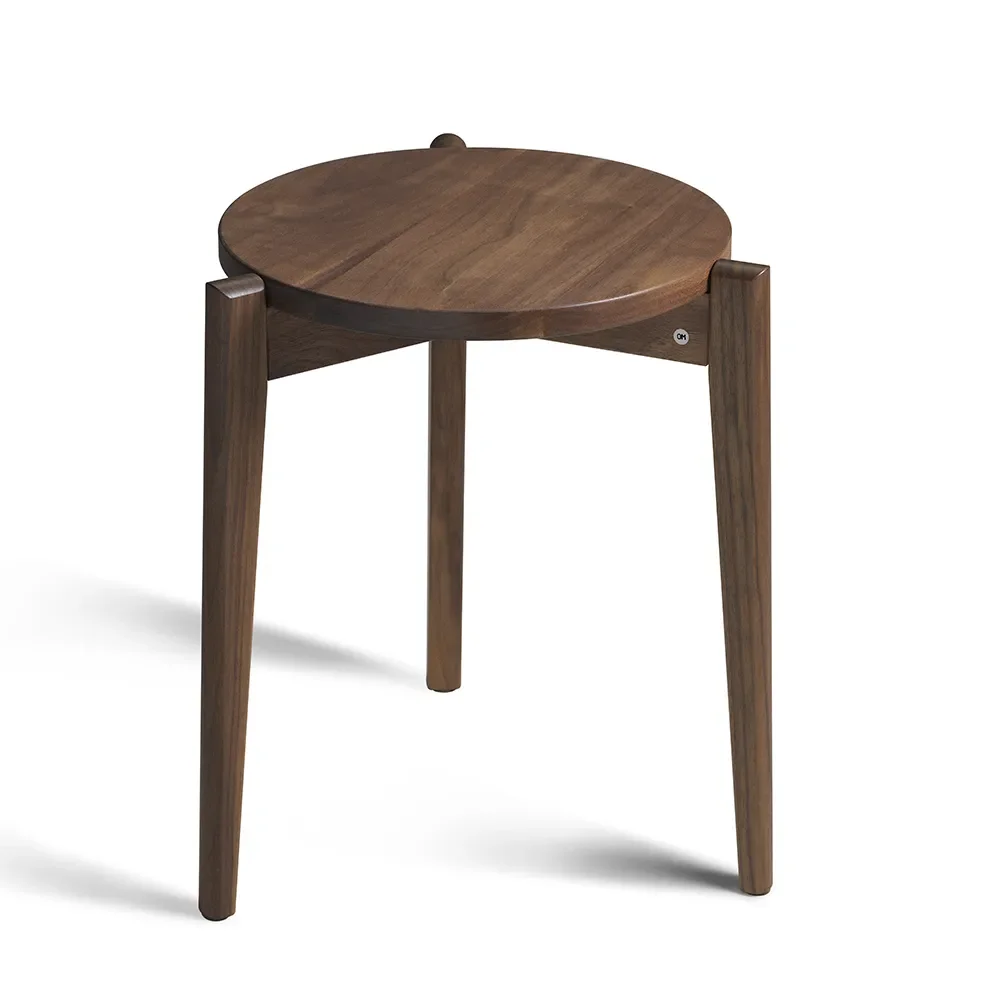 Vinz jakkara öljytty pähkinä