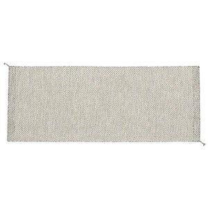 Ply Matto 200x80 cm Off-White 