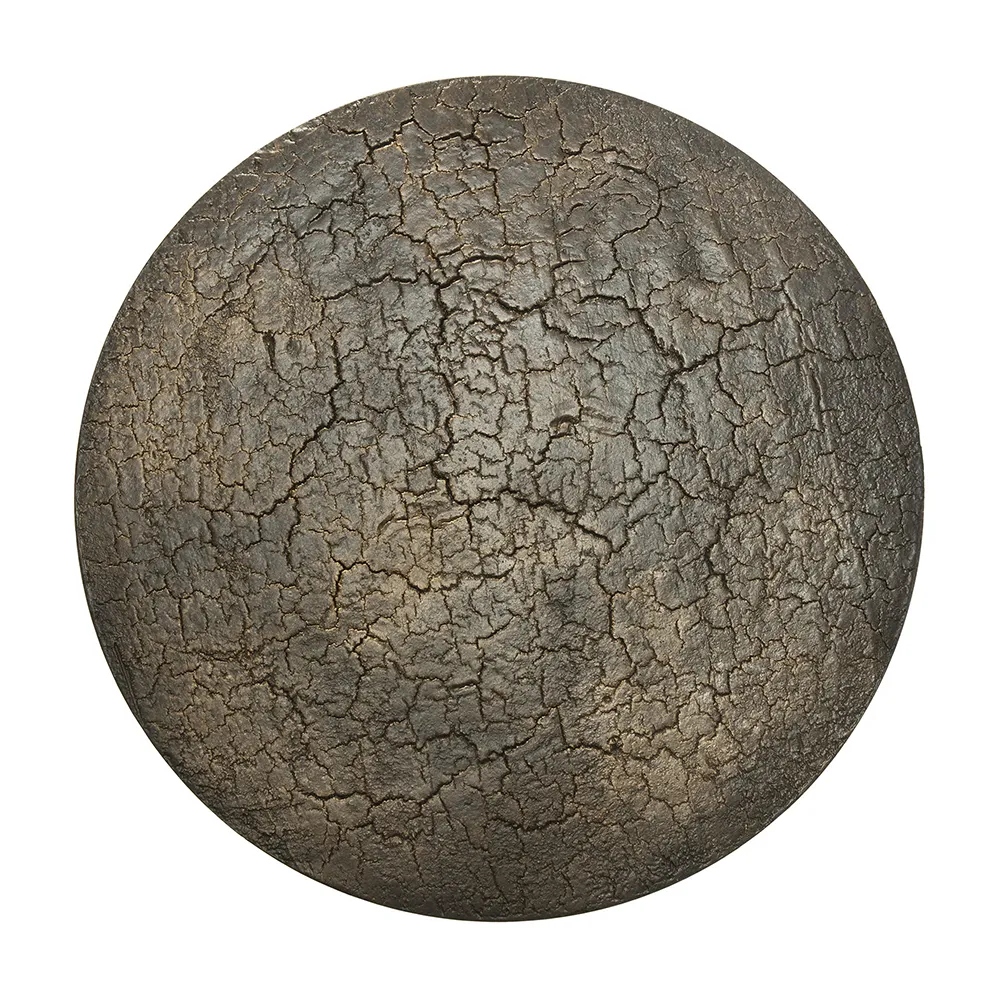 Celeste Sivupöytä Lava 