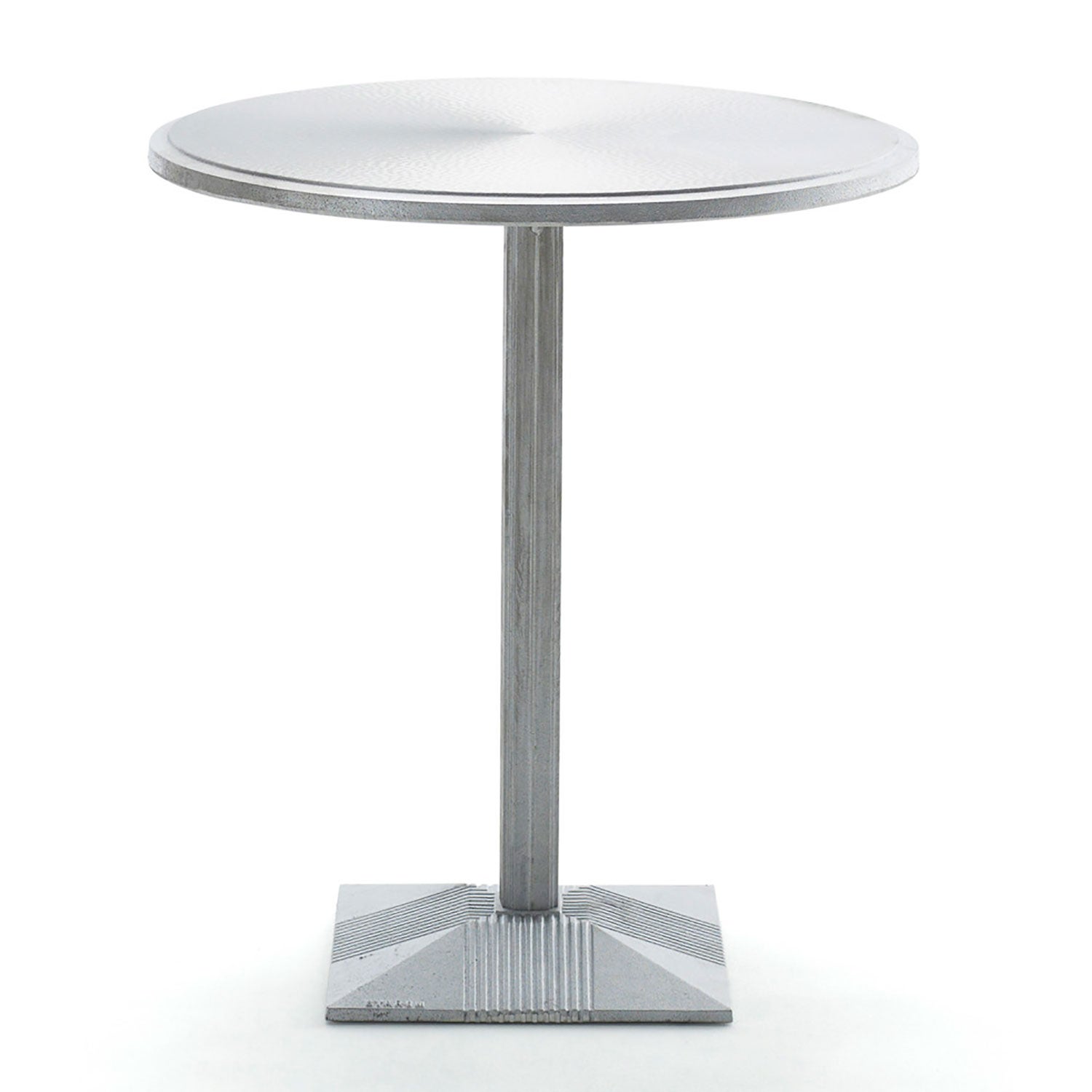 Lund pöytä luonnonväri pieni luonnonväri 55 cm