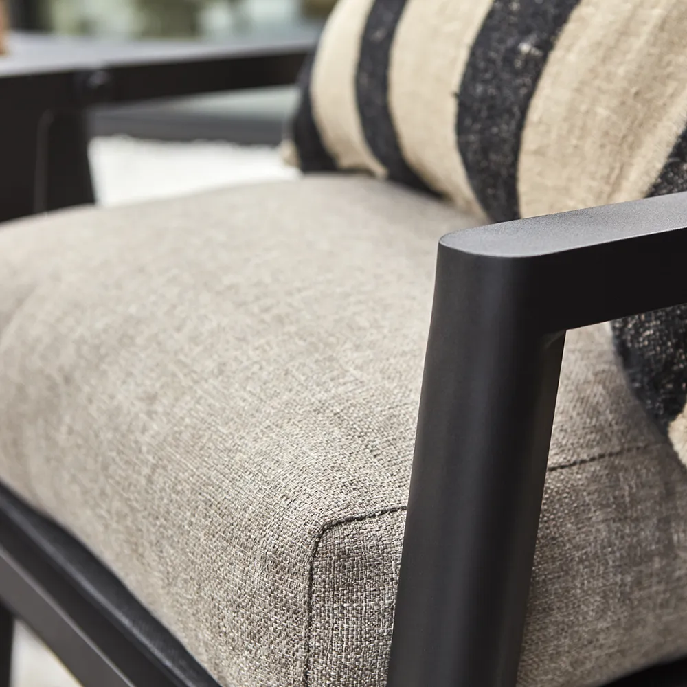 Liukutuoli- ja jalkarahiryhmä