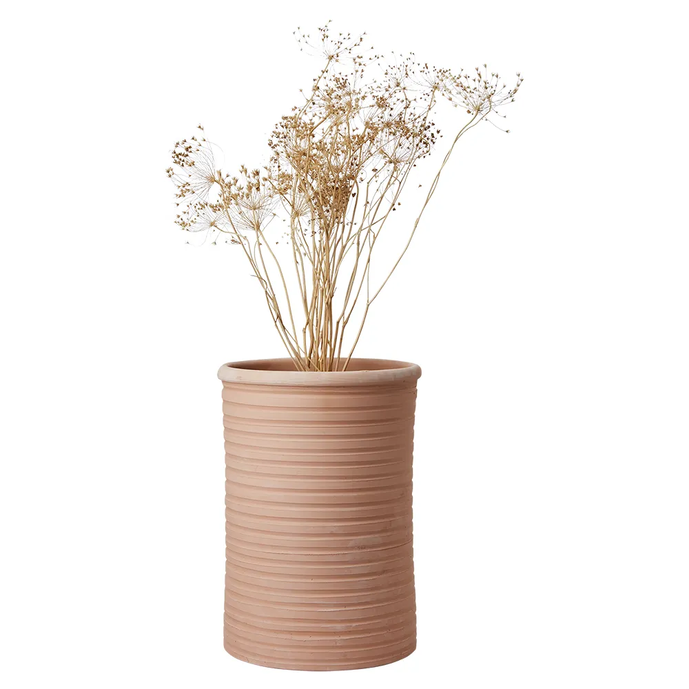  THEO ruukku Ø25 cm K36 cm