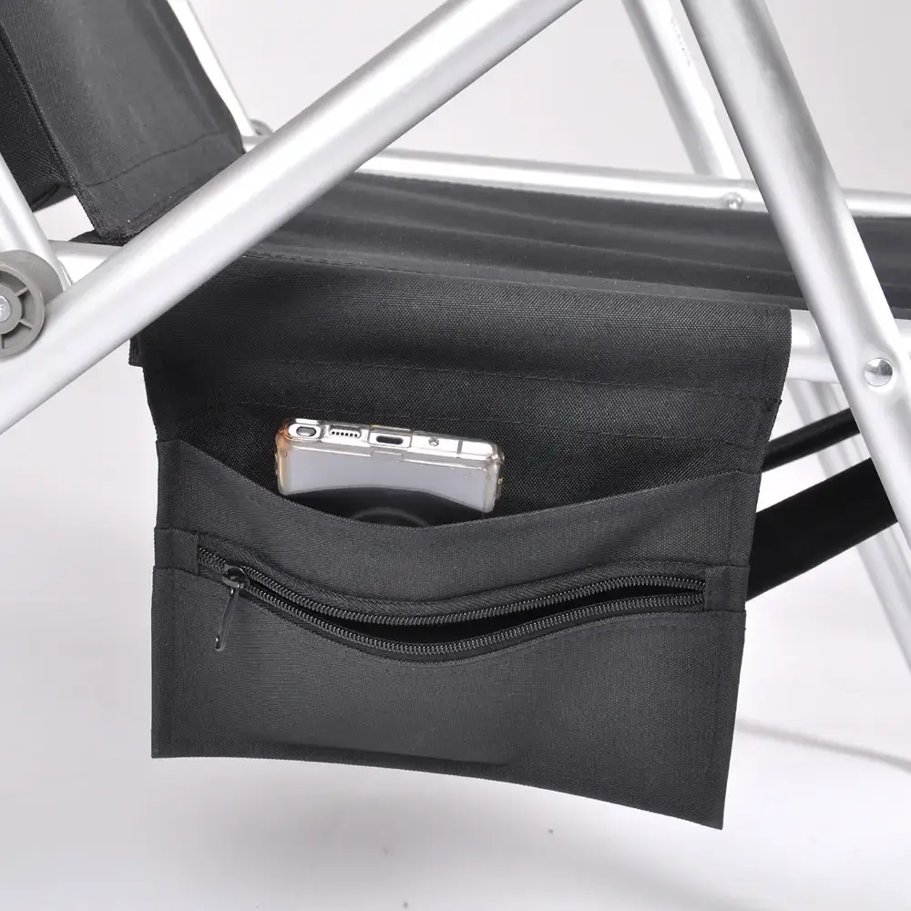 Roxy Blue -puhelintasku