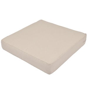 Istuintyyny Robin 60X60 Cm Beige