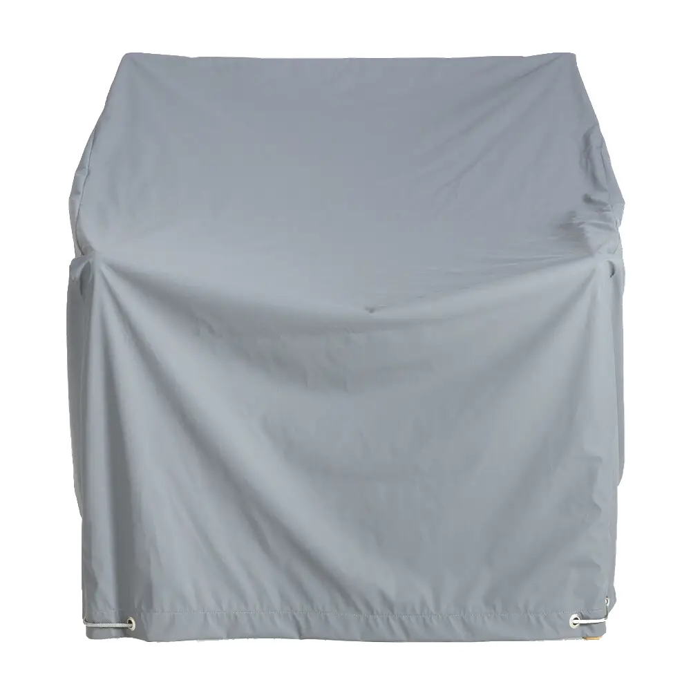 Huonekalusuojus Jack-nojatuoliin 76x90 cm