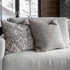 Tyynynpäällinen Varese Piccolo 60 x 40 cm Artwood