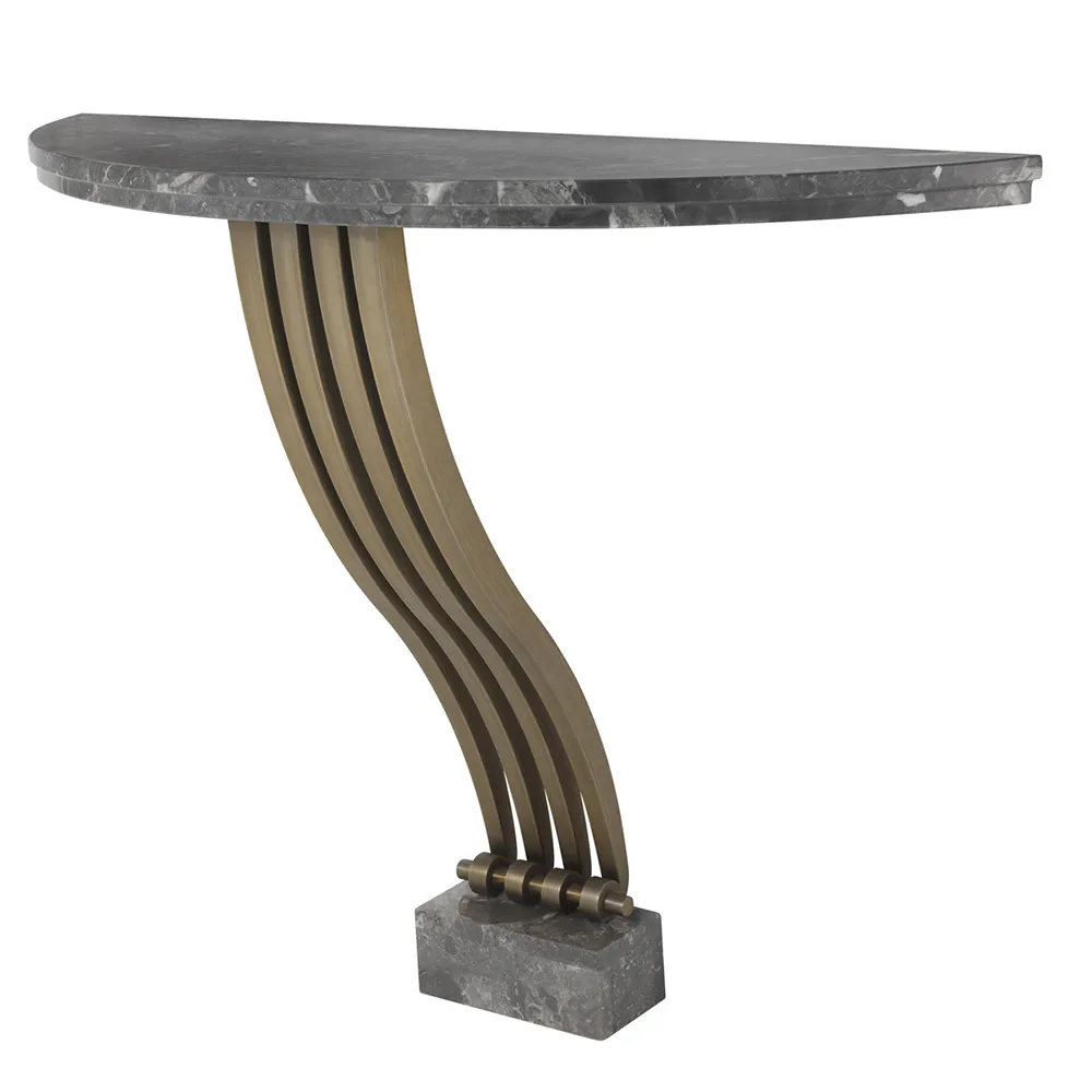 Konsolipöytä Renaissance