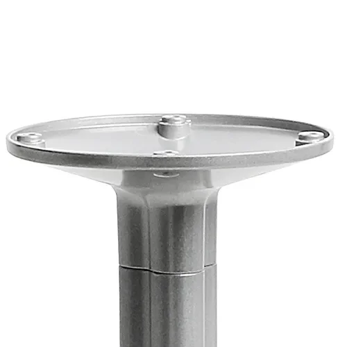 Break pöytäteline Tortora