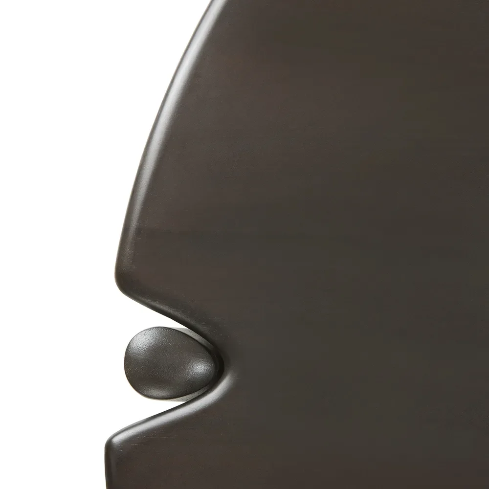 PI Sohvapöytä Ø80 cm