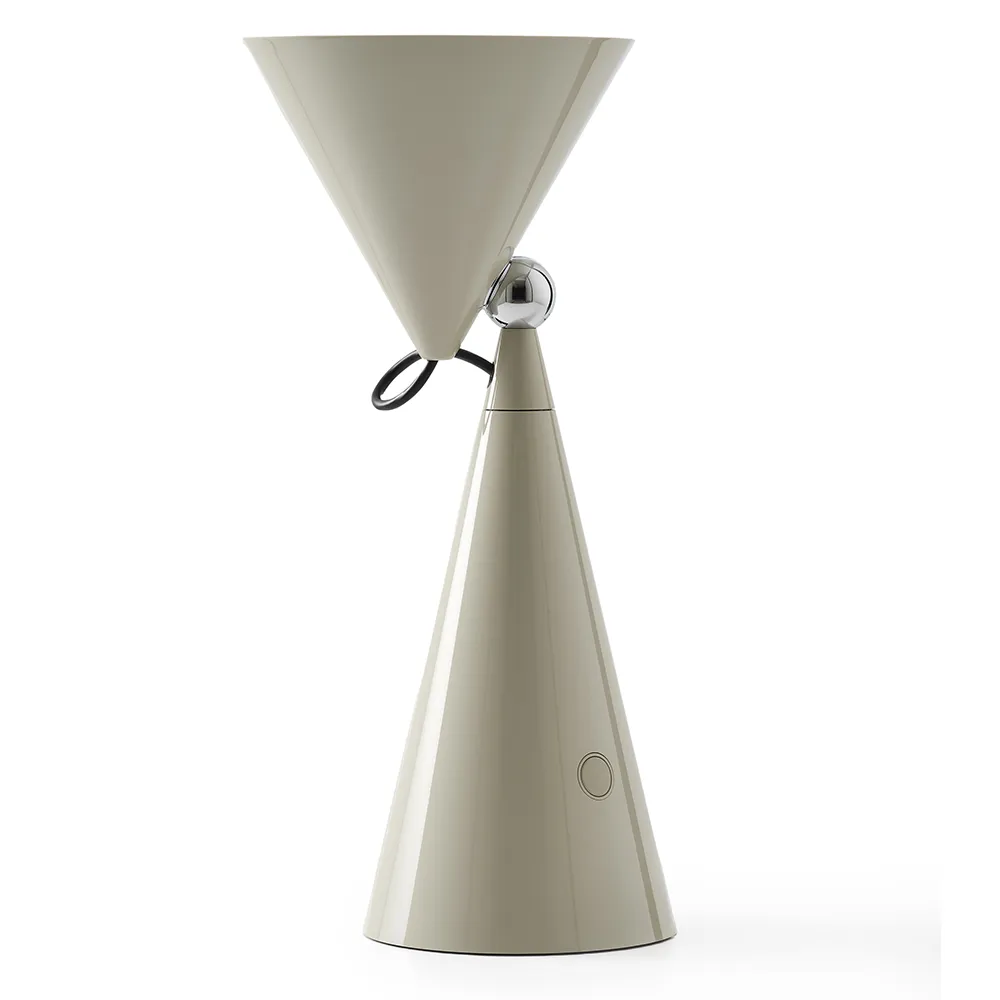 Pose Portable Putty LED