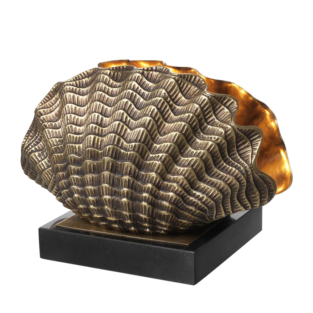 Pöytävalaisin Burbank