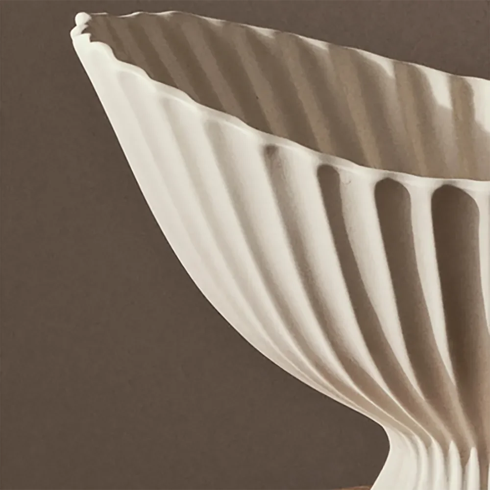 Fountain Kulho 41 cm