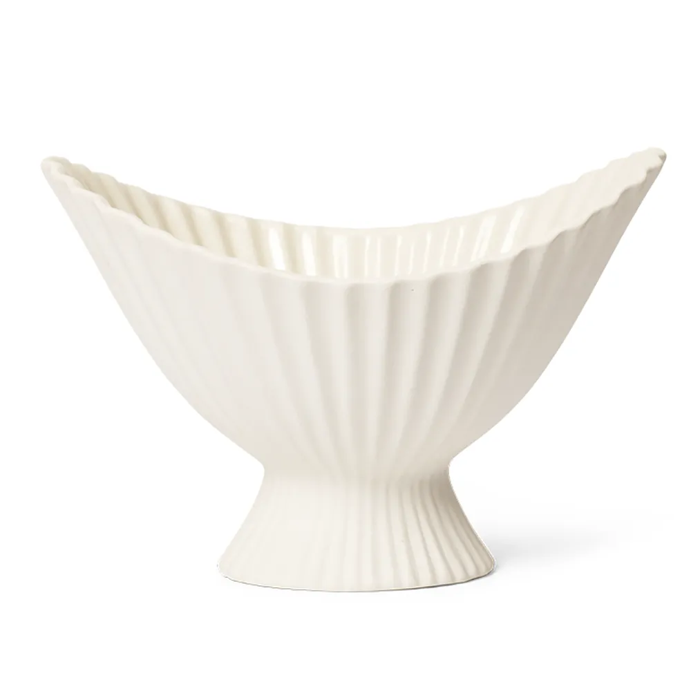 Fountain Kulho 19 cm