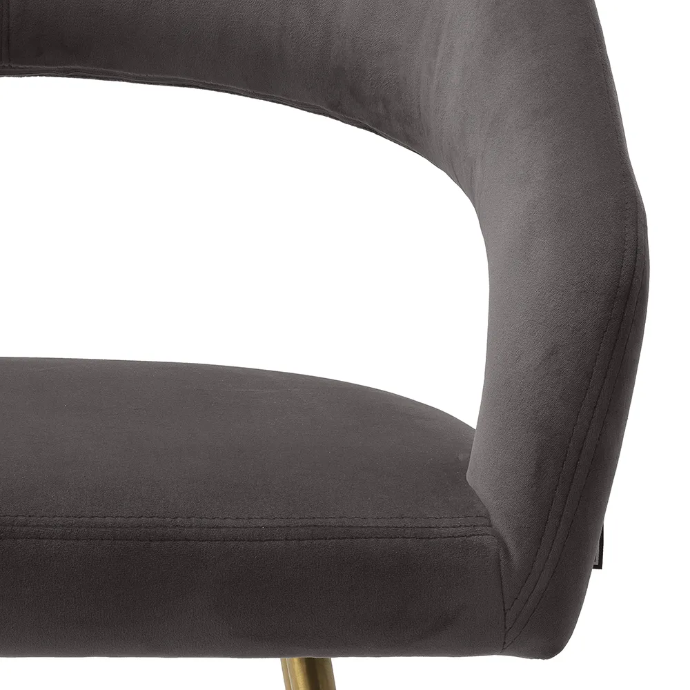 Ruokapöydän tuoli Bravo