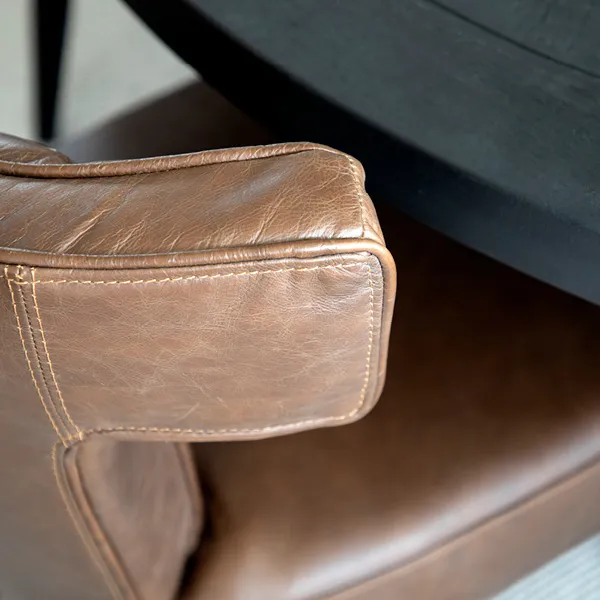 Josh & Baldwin ruokailuryhmä