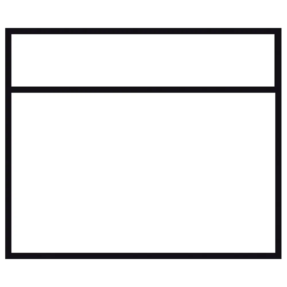 Vesta pyöreä 1,5 istuttavaa