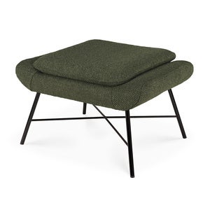 Barrow Jakkara - Pine Green