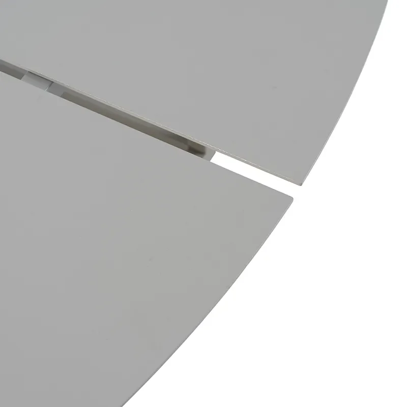 Olive sohvapöytä 80x110 cm Khaki