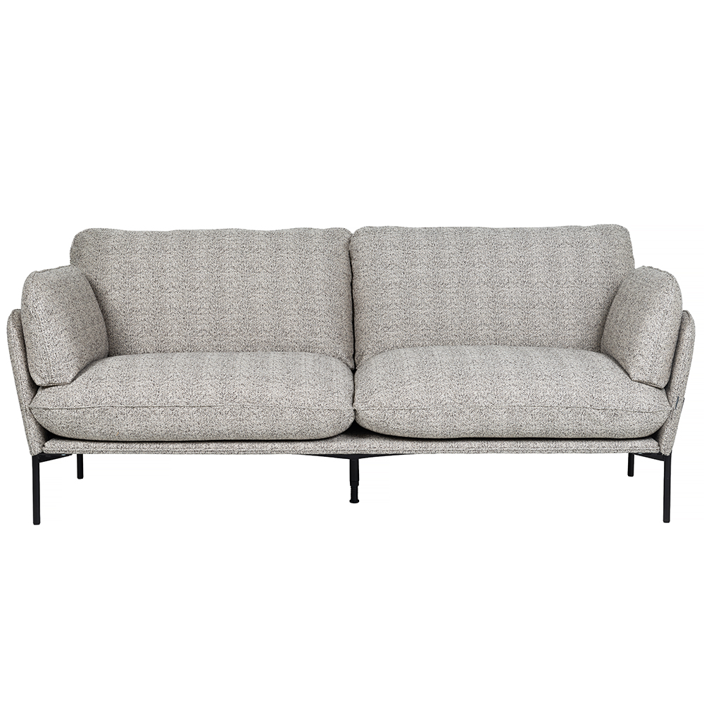 Furninova, Aldon 2,5-istuttava sohva