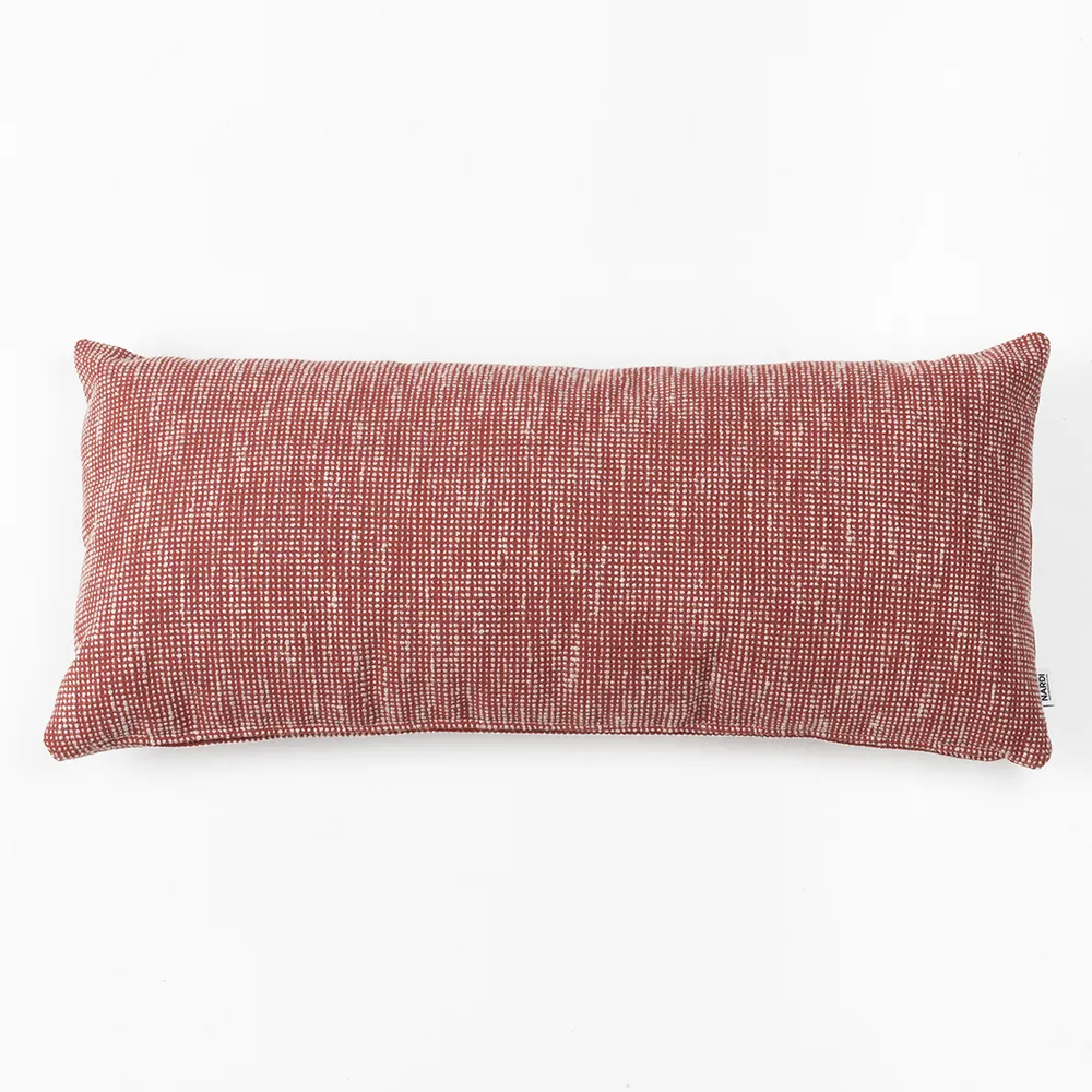 Koristetyyny Arredo 70x30 Maximo Cannella Sun