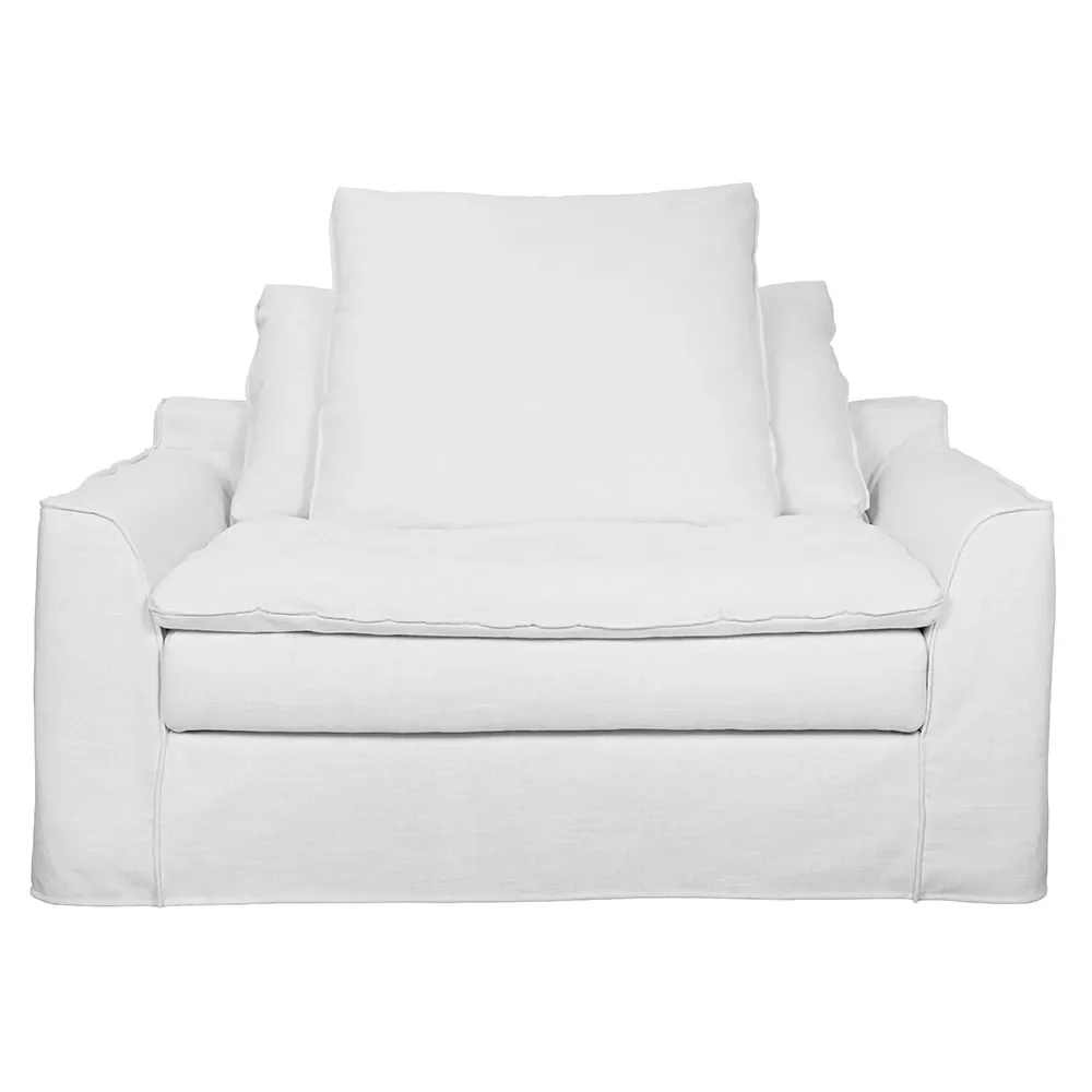 Sake nojatuoli Cat A