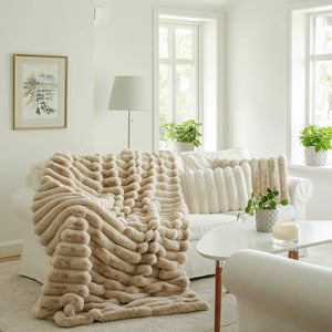 Liny Huopa Beige