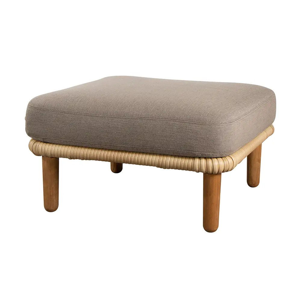 Arch 1-paikkainen Moduuli 