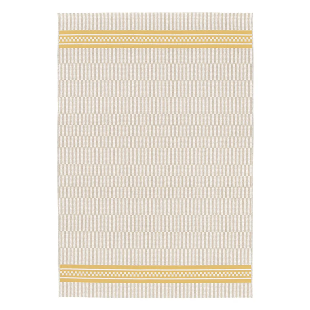 Rory Matto 160x230 cm