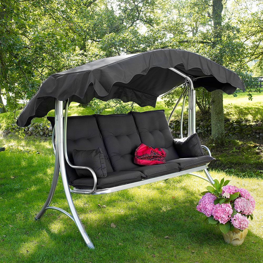 Prag pihakeinun katos musta 